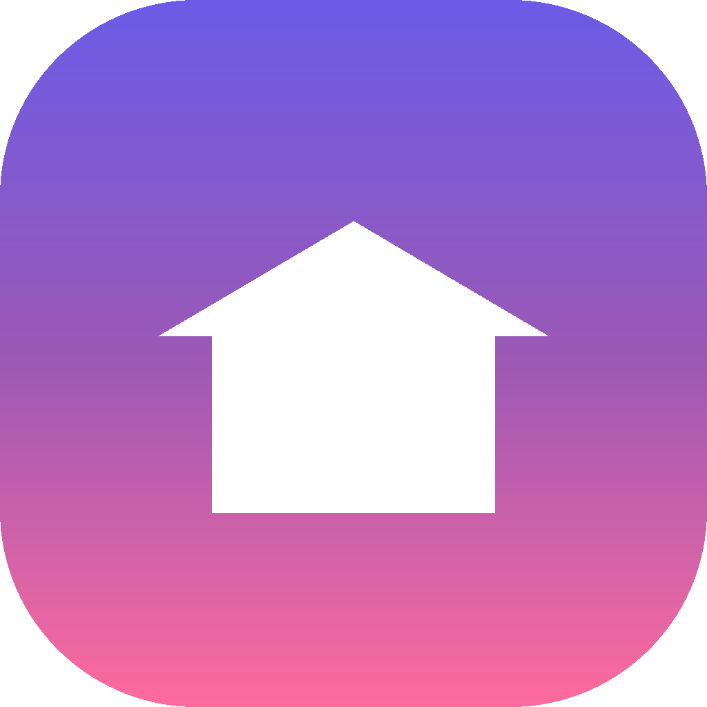 Family OS Logo